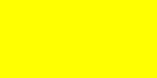 トンテントンの黄ハチマキ01