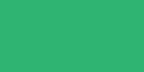 トンテントン緑ハチマキ02