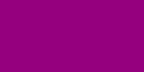 トンテントンの紫ハチマキ01